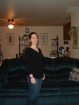 dscf0008.jpg