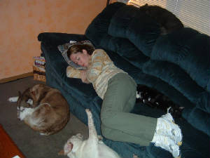 picture019.jpg